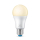 Inteligentne oświetlenie WiZ Wi-Fi BLE 60W A60 E27 927 DIM 1PF/6
